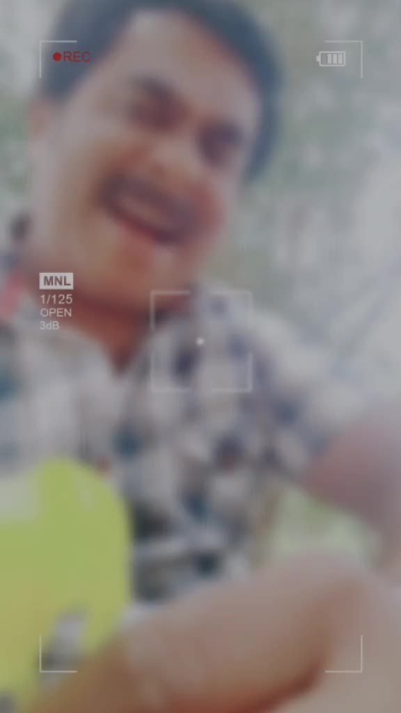 @Biju Atithya