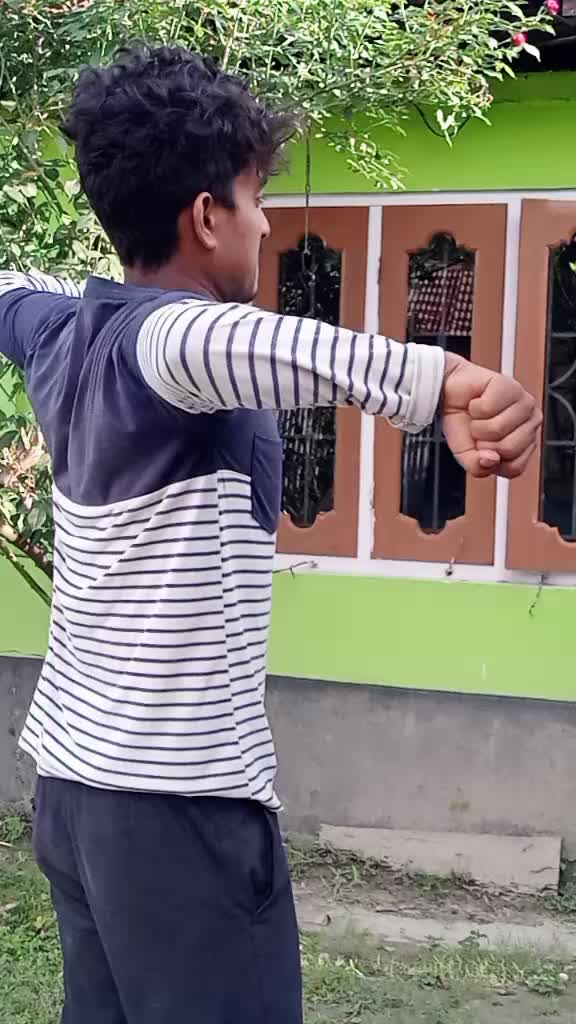 @Mohidul islam