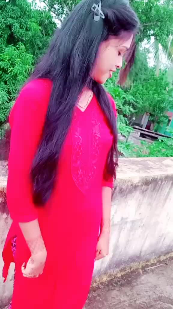 @truptimayeesamal15
