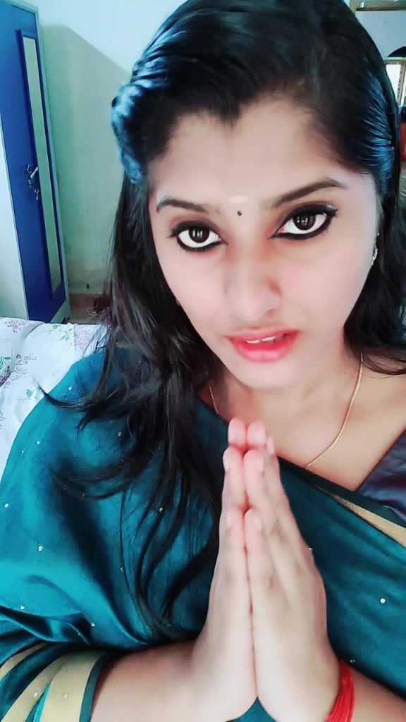 @akhilasuresh