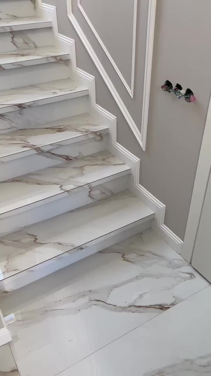@Vasya Komanyuk