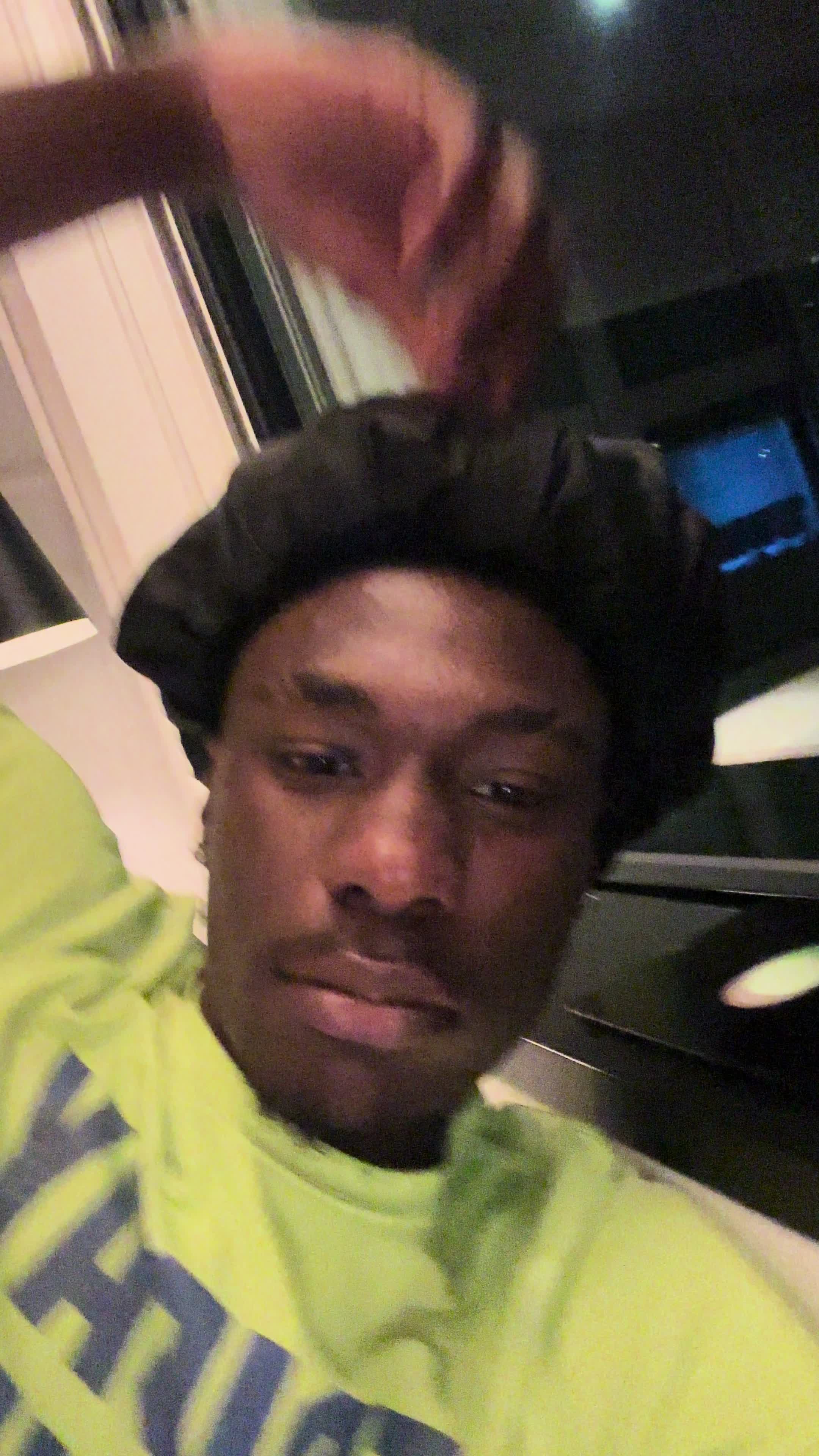 @doezntreallymatter