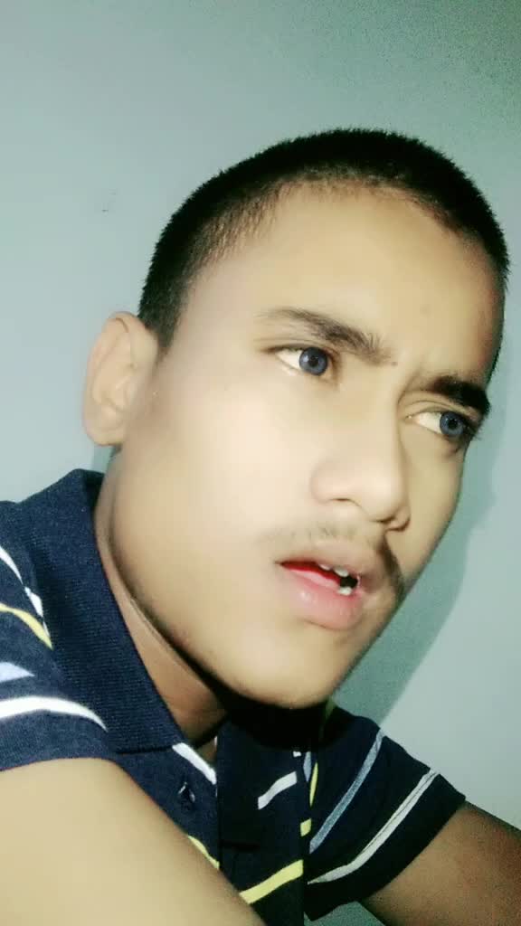 @durgeshpaswan392
