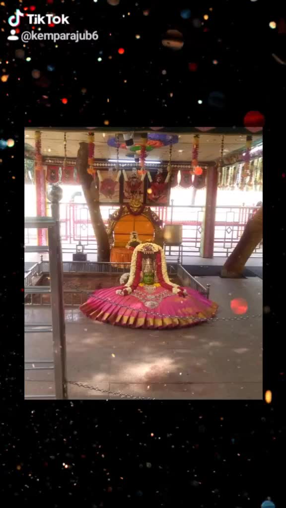 @Raju