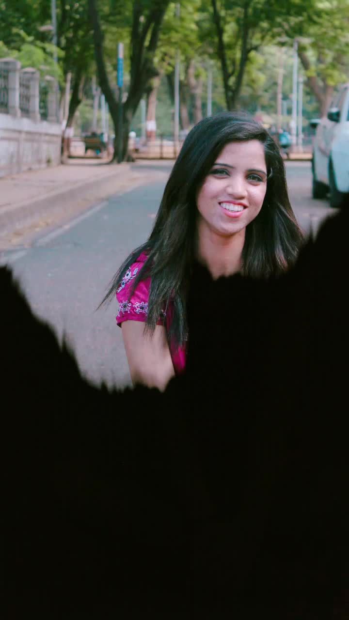 @👑🖤 Smile Queen🖤👑