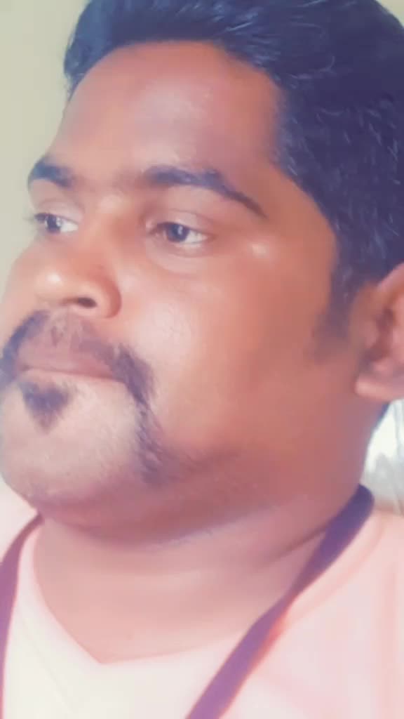 @🔰கள்ளர் வம்சம்டா🔰