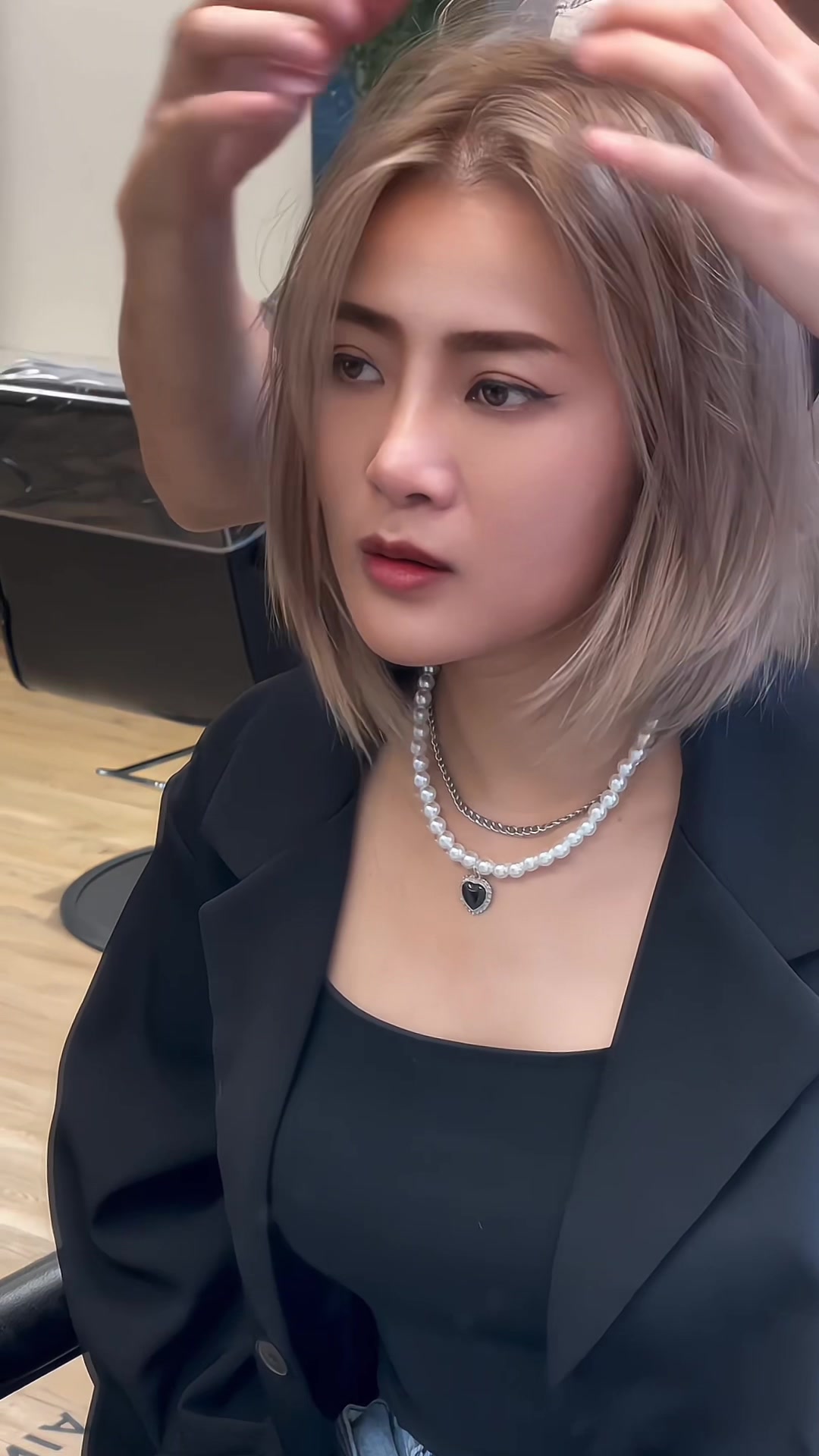 @Yuki Hsu