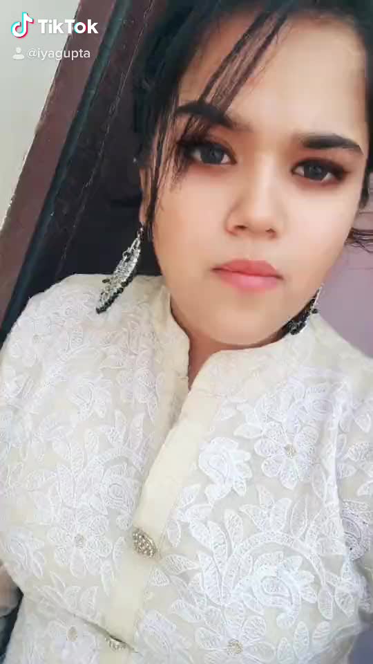 @Iya gupta