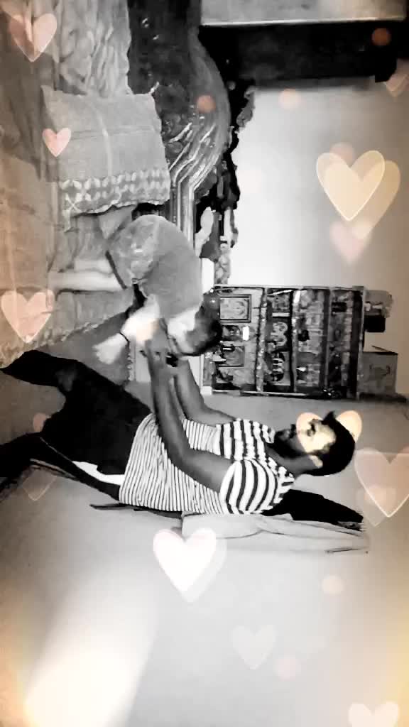 @Shiv Mishra