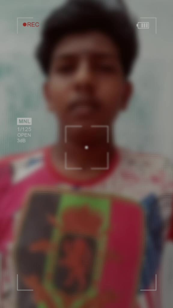 @AjithMani65