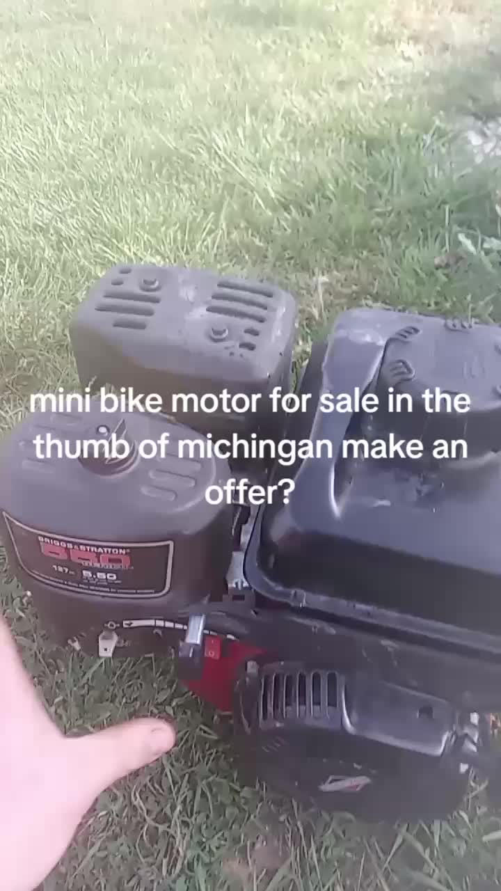 @dirtbike 300