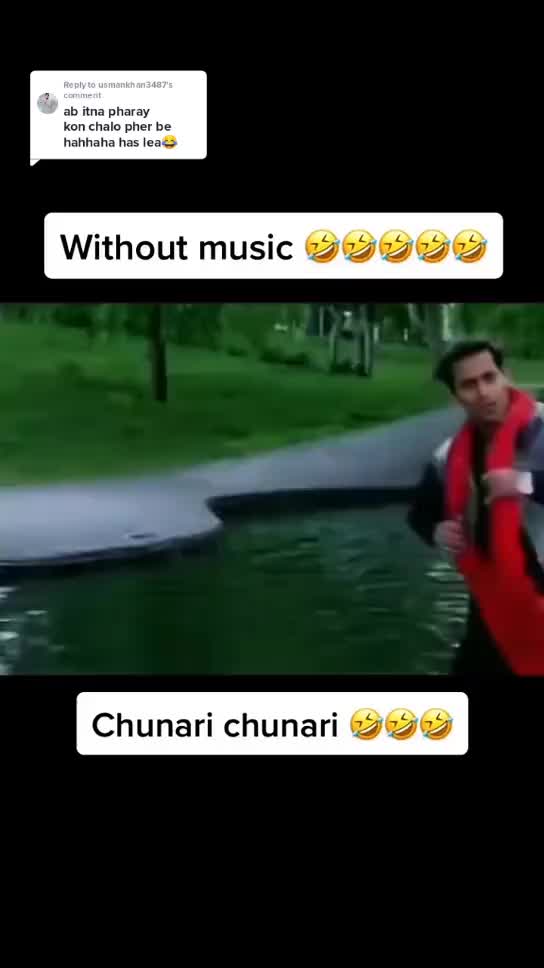@maanogee