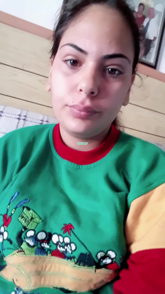 @Ayten Sungur