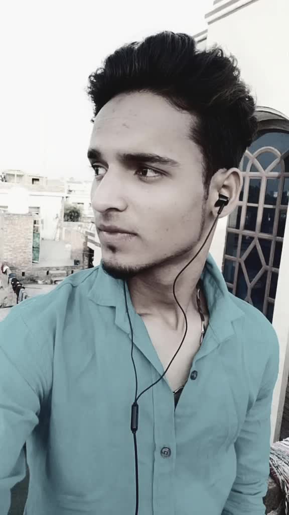 @😈Devil_Arshu😈