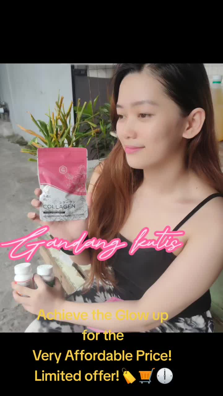 @Suselicious Various Goods