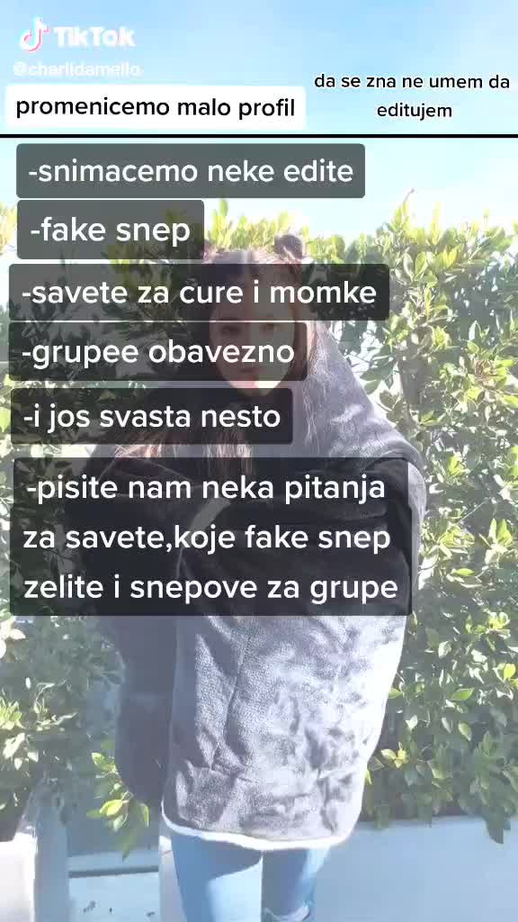 @snep grupe