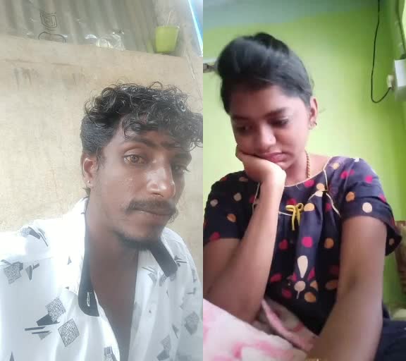 @user733439