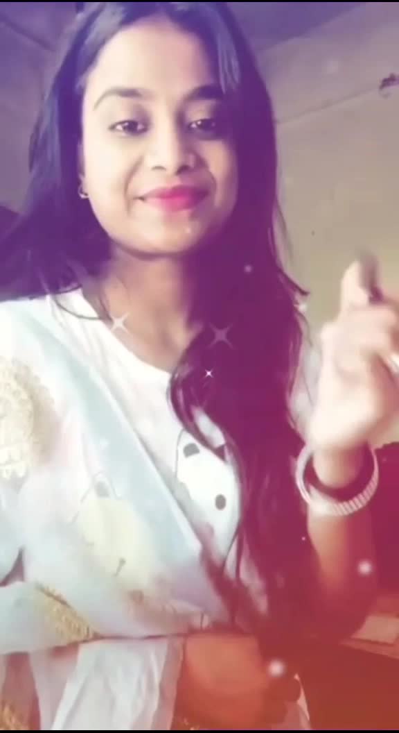 @Nisha Gupta