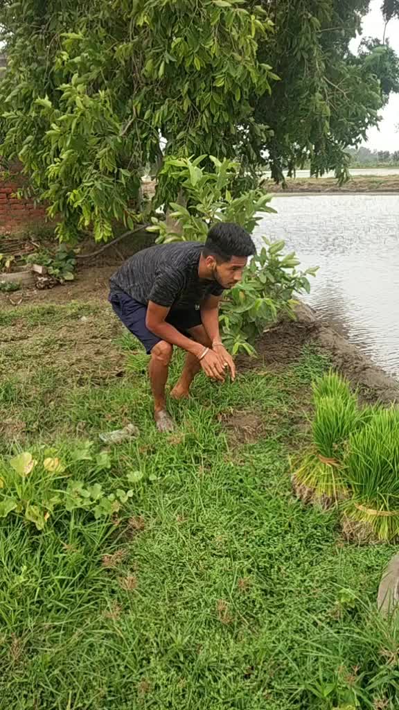@माँ 😘 का लाडला 💪💪