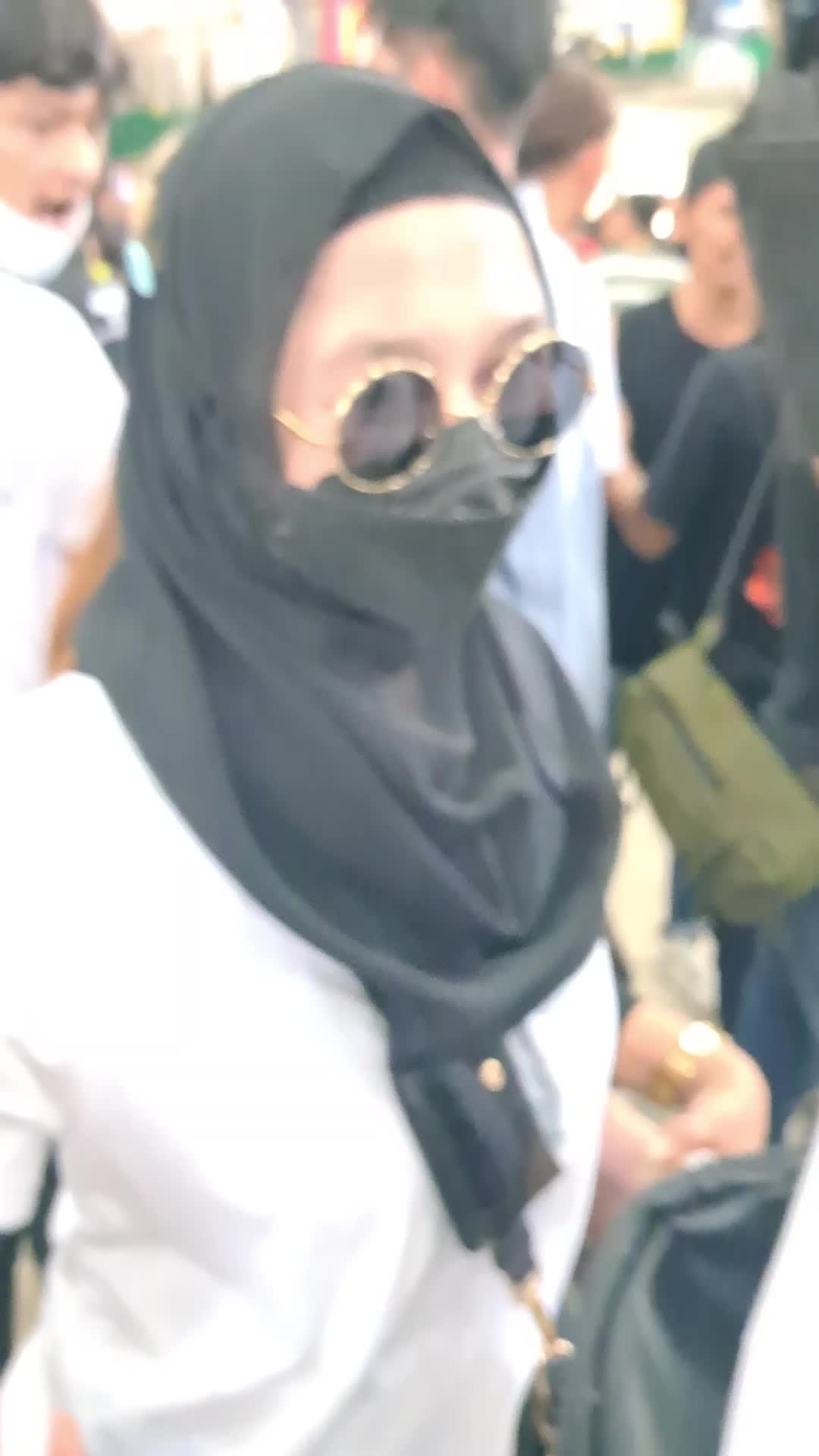 @💙Sa_Ha❤️