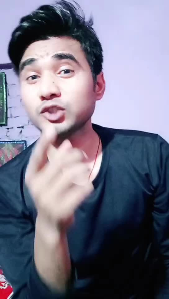 @Jatin Jeet