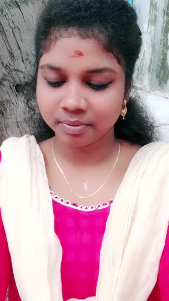 @🥰🥰🥰🥰