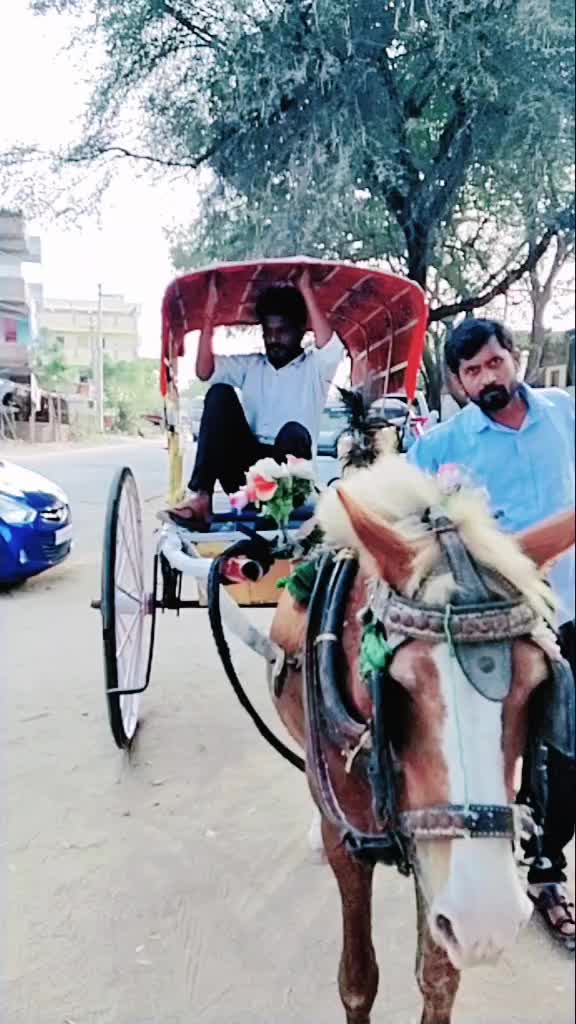@Kranthi Kumar