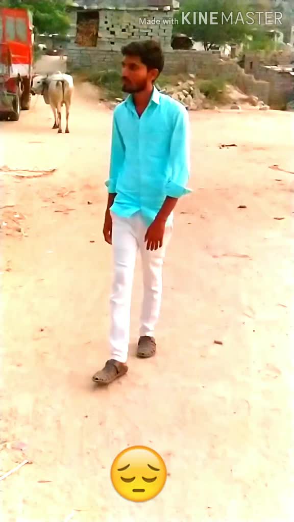 @A1 team king