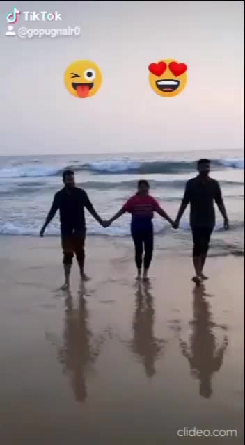 @DeVuZZzz
