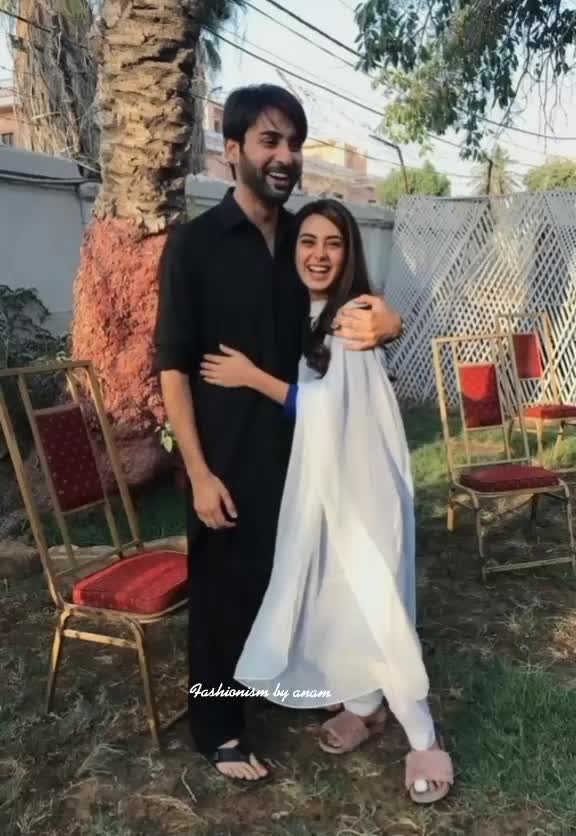 @Mahi