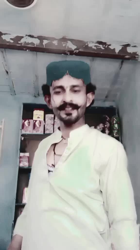 @Nadir Ali8898900