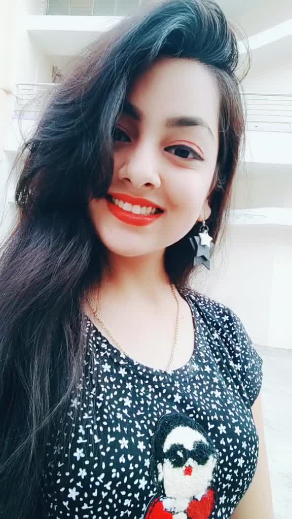 @its_me_sushhh