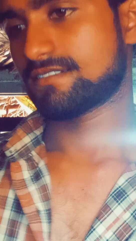 @ajaysubbu