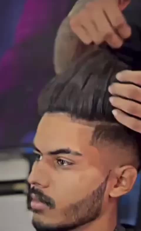 @makeupworld3272