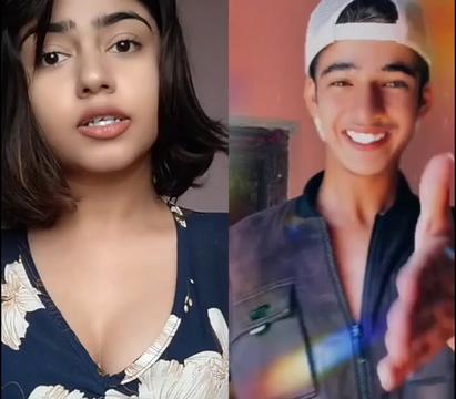 @Sadikshya Sharma