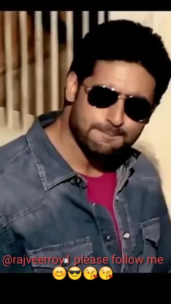 @Arjun singh