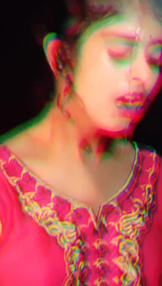 @❤️💓pallabi rana💓❤️