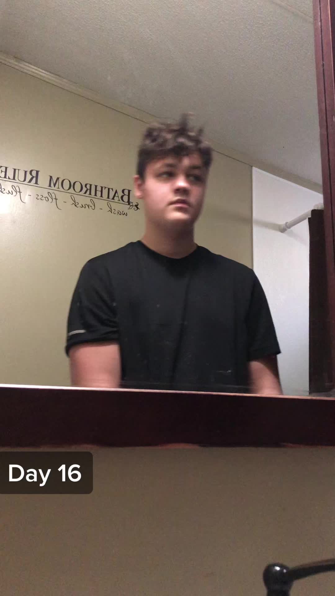 @M̾a̾n̾g̾o̾