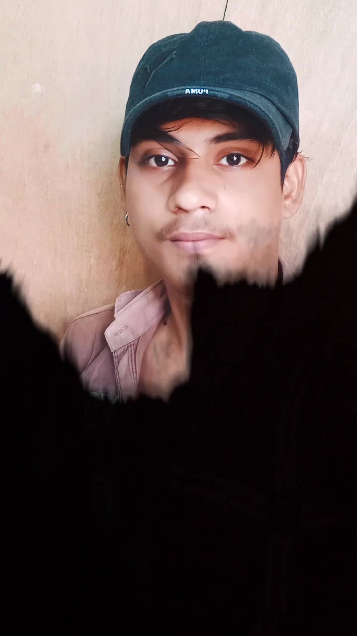 @nazim khan 400