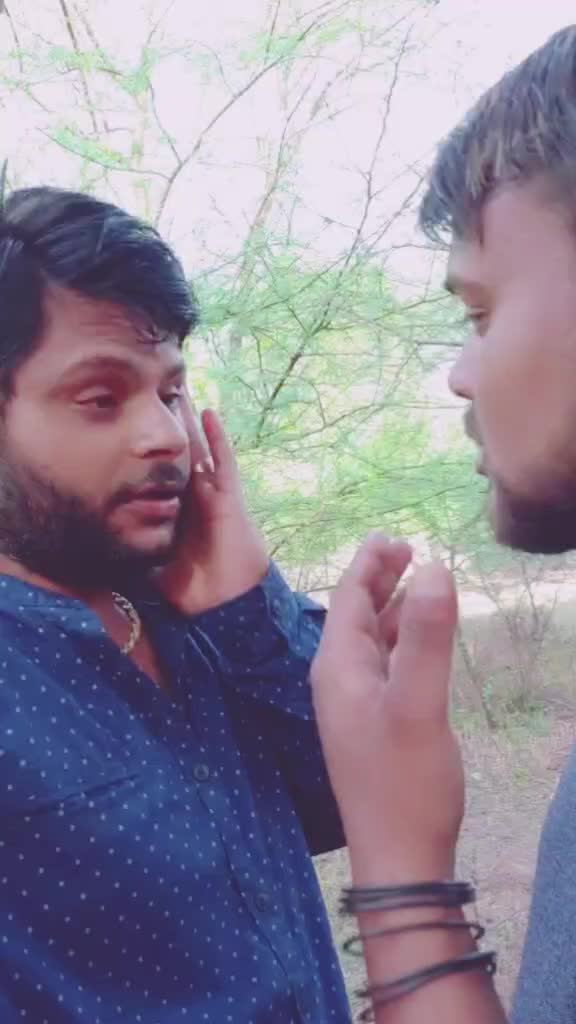 @AbhiLash Pathak