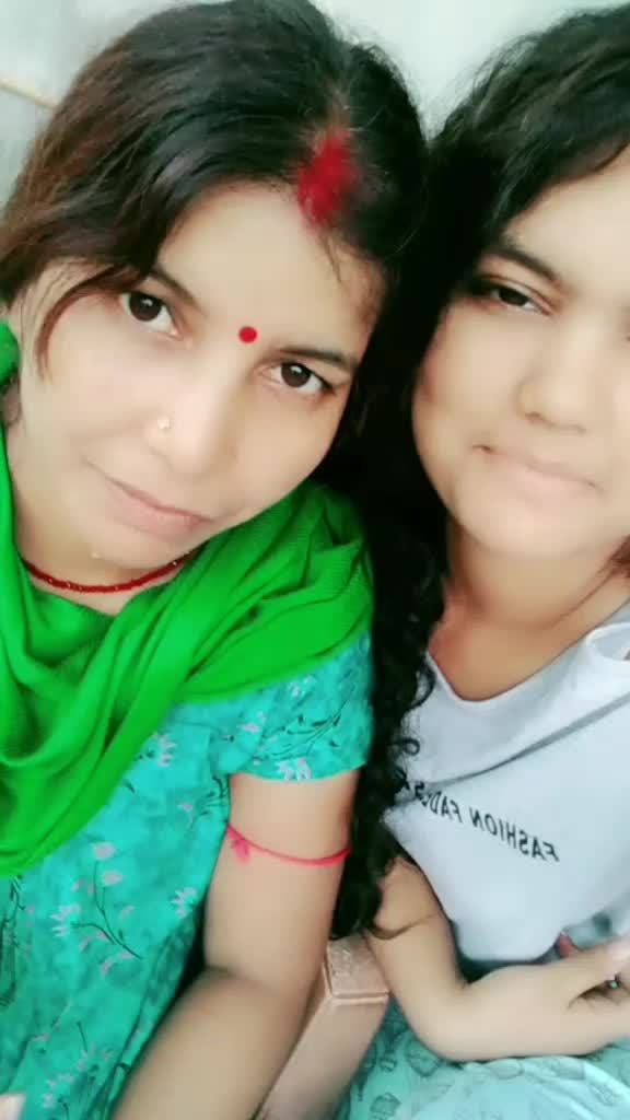 @user42548495421