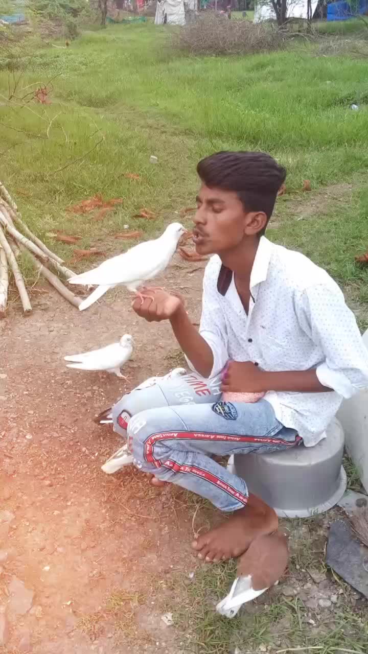 @🔥👑Siddharth 👑🔥