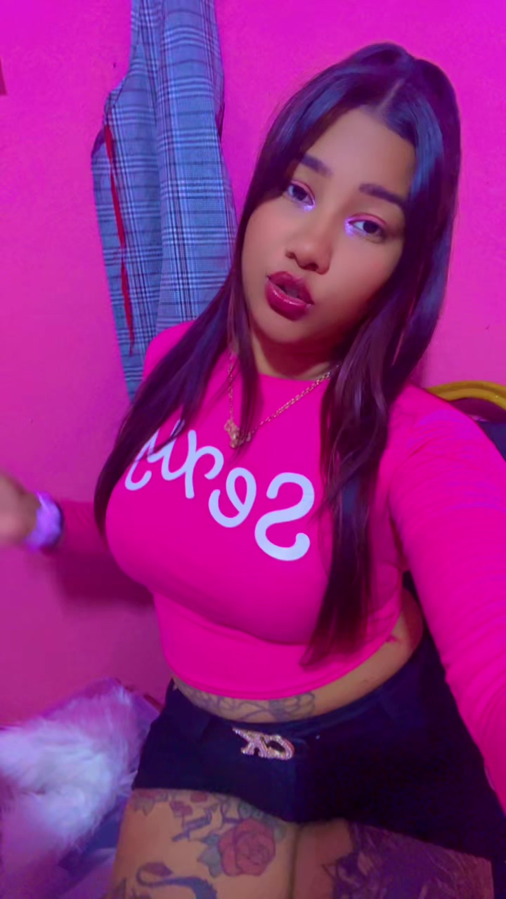@🫦Ț&acirc;ťț&ocirc;ŏ Ɓ&atilde;ɓɛ🥵