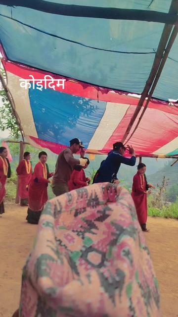 @prince Raj baral