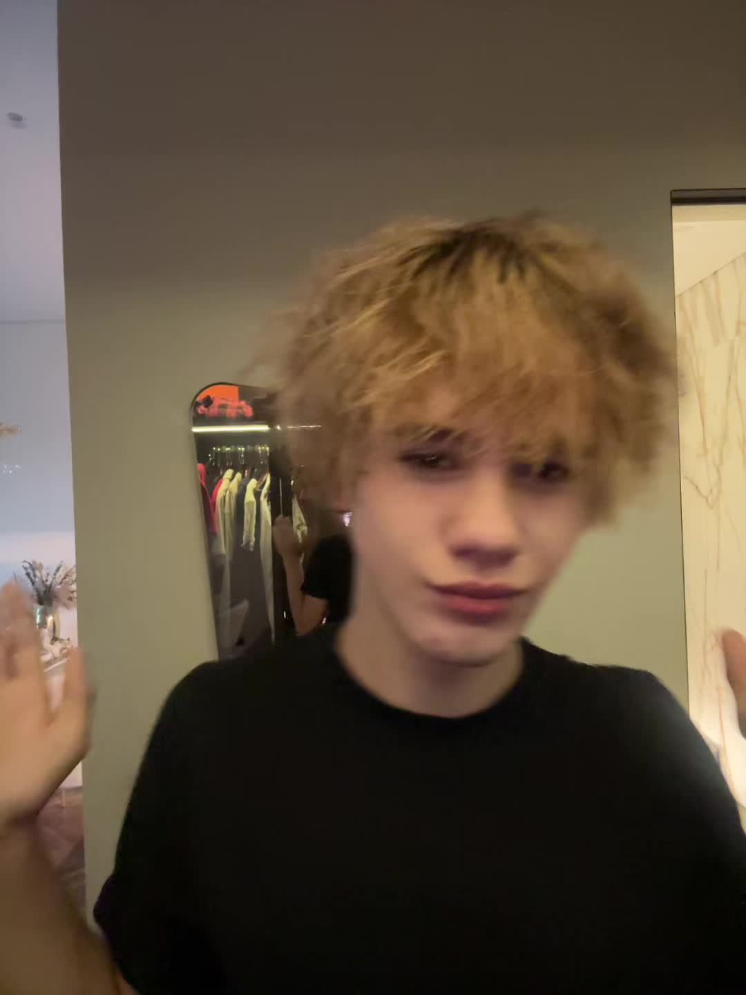 @тгк:я мэлт