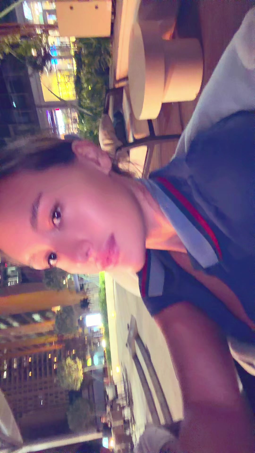 @Тгк: saalir18