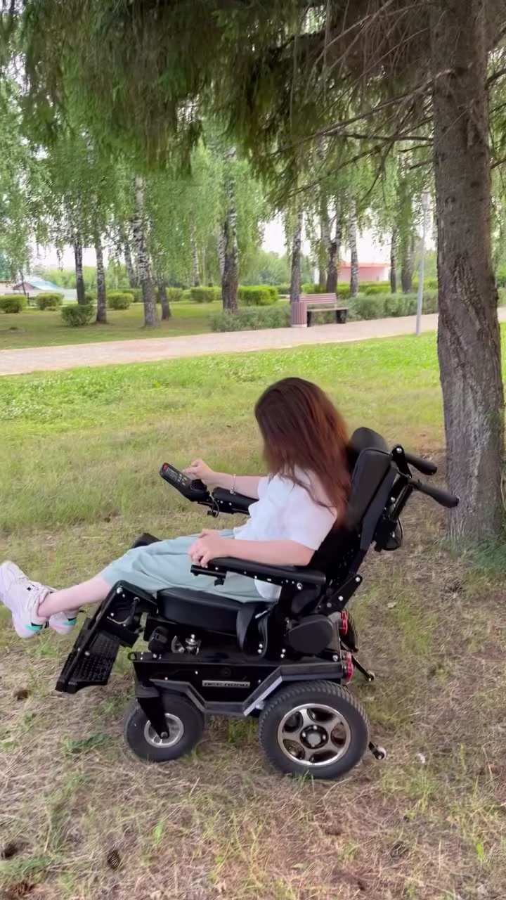 @Диляра