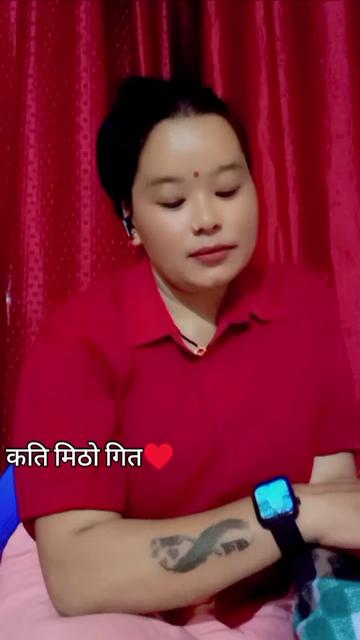 @🌺सुमि🌺 महता🌺