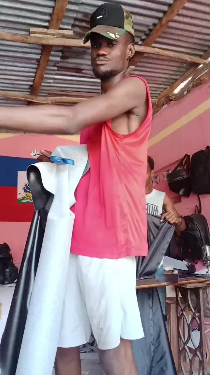 @Daprova
