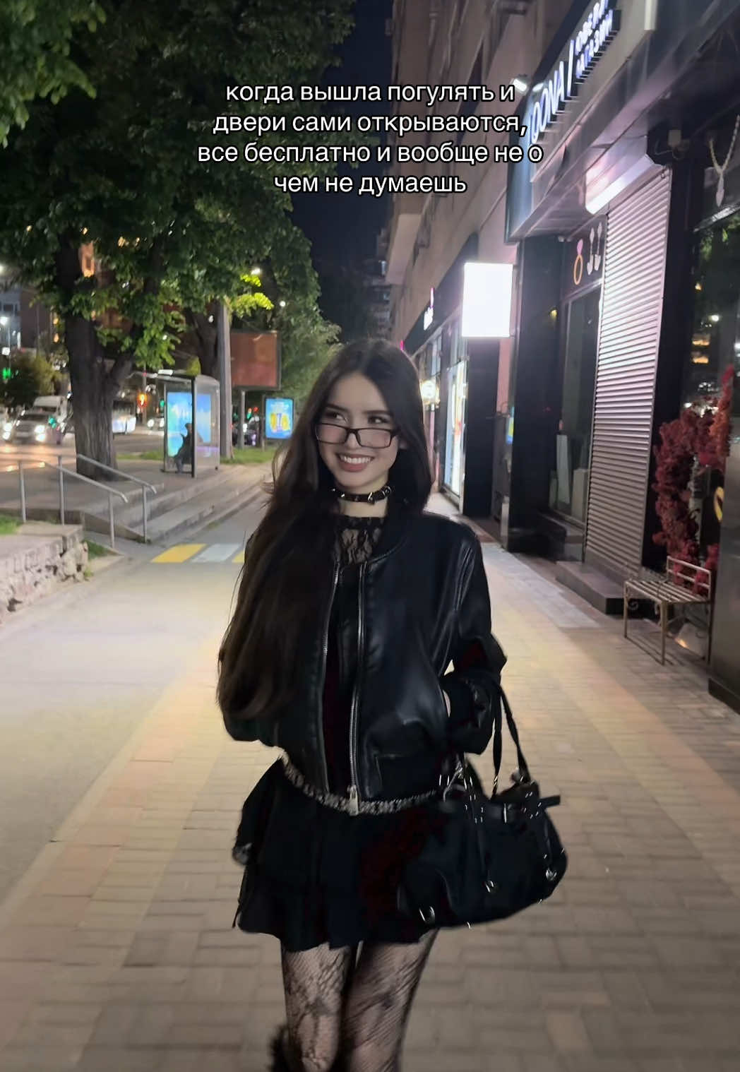 @kami.